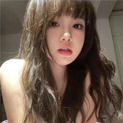 桃色陷阱
