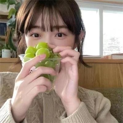 迷你姑娘