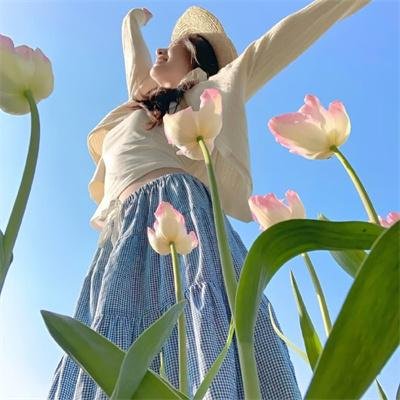 莫忘当年情