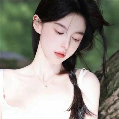 我在异界当乞丐·动态漫