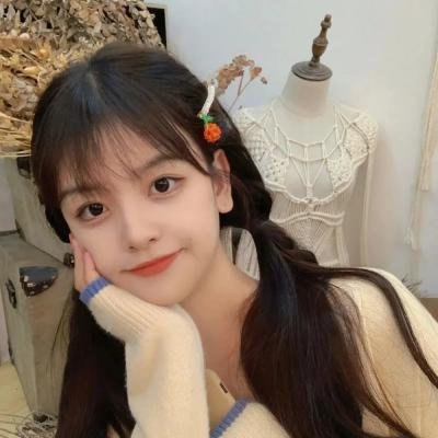 轮到你了 剧场版