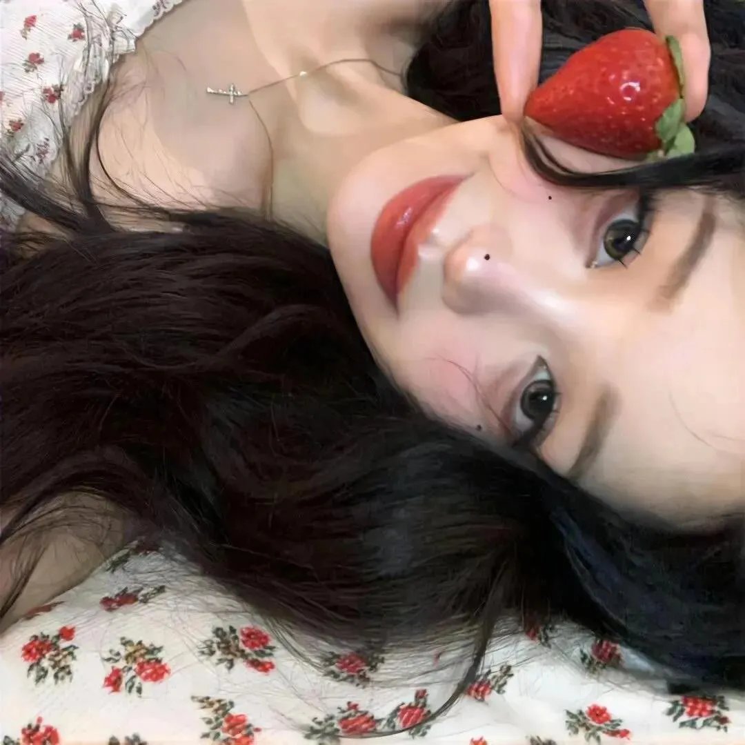 烽火雁翎