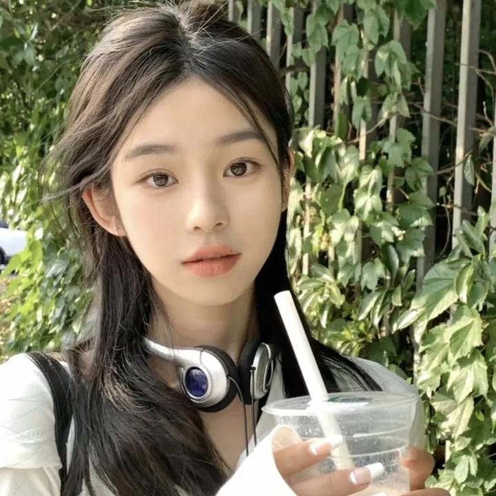 扭曲效应