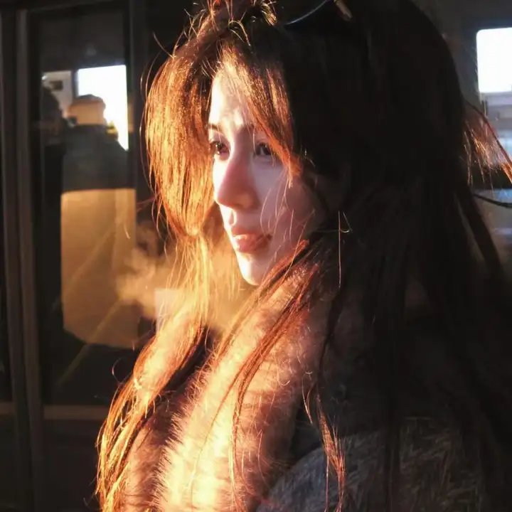 巫婆不坏
