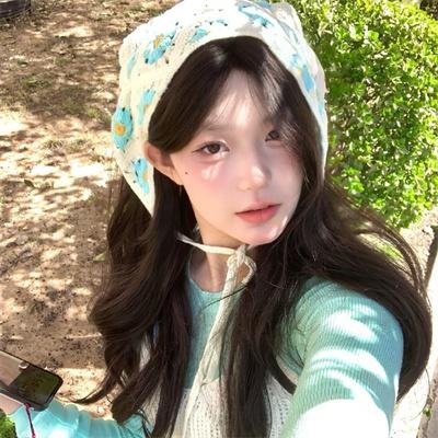 梅府有女初长成