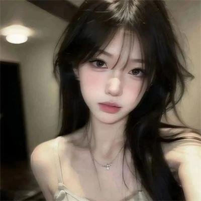 阿Ｑ正传粤语