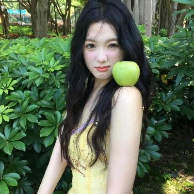 美味、爱情、甜蜜蜜