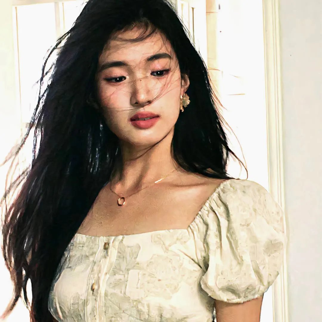 青蛙王子历险记