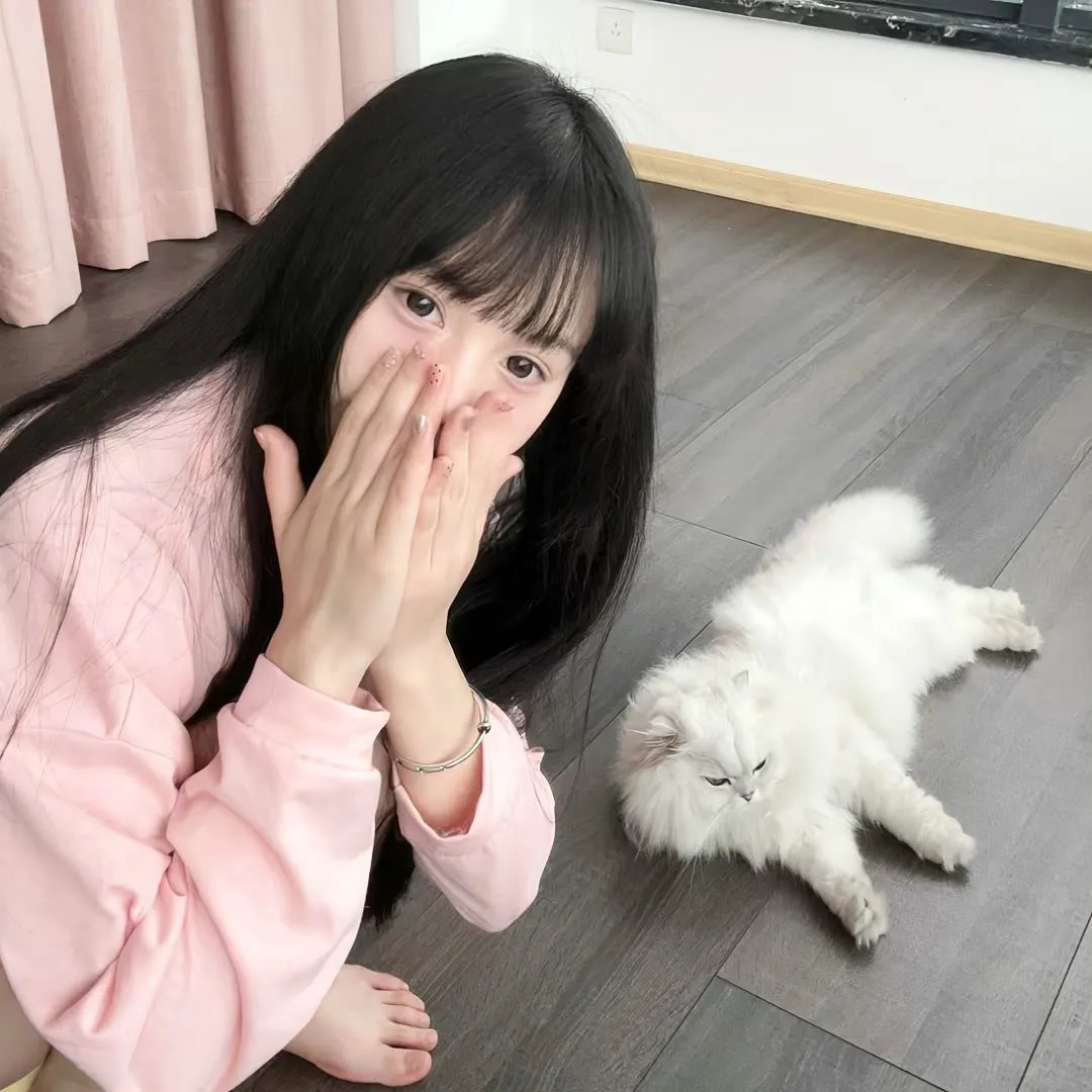 鹿角男孩第三季