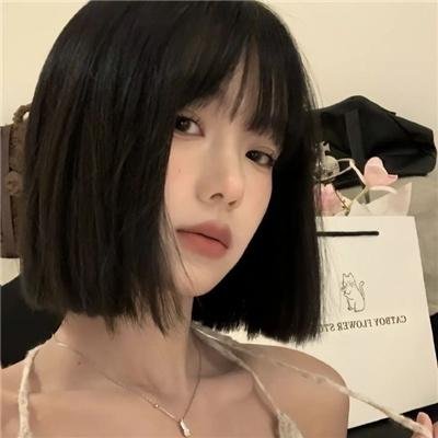 尖叫女王－热浴派对