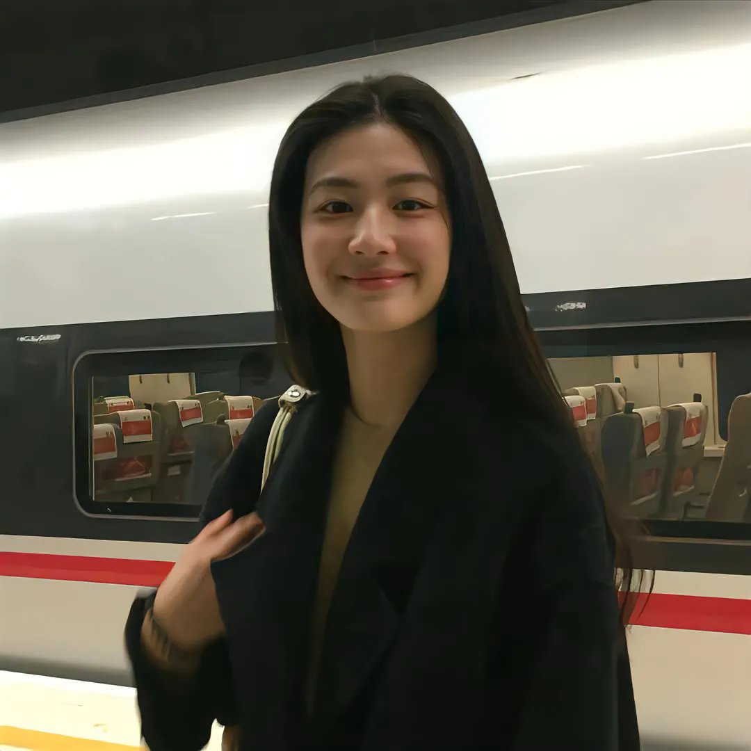 太阳出来了