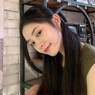 魅力航班