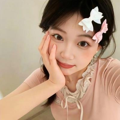 迷失方向