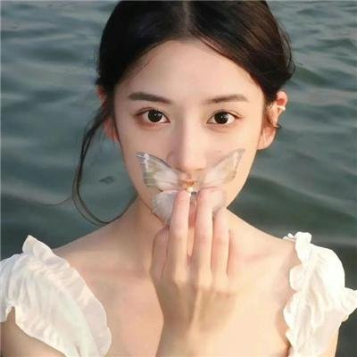 勾魂游戏