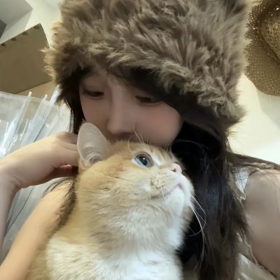 似水流年粤语