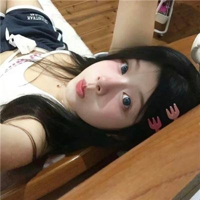 天天初体验