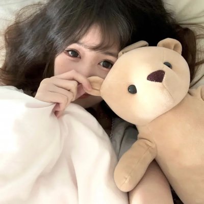 心烦意乱