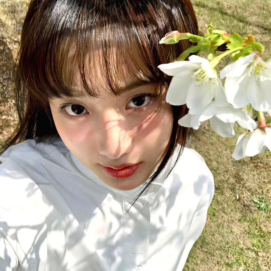 山区新娘