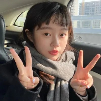 北极世界末日