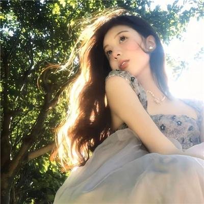 纽约孤儿