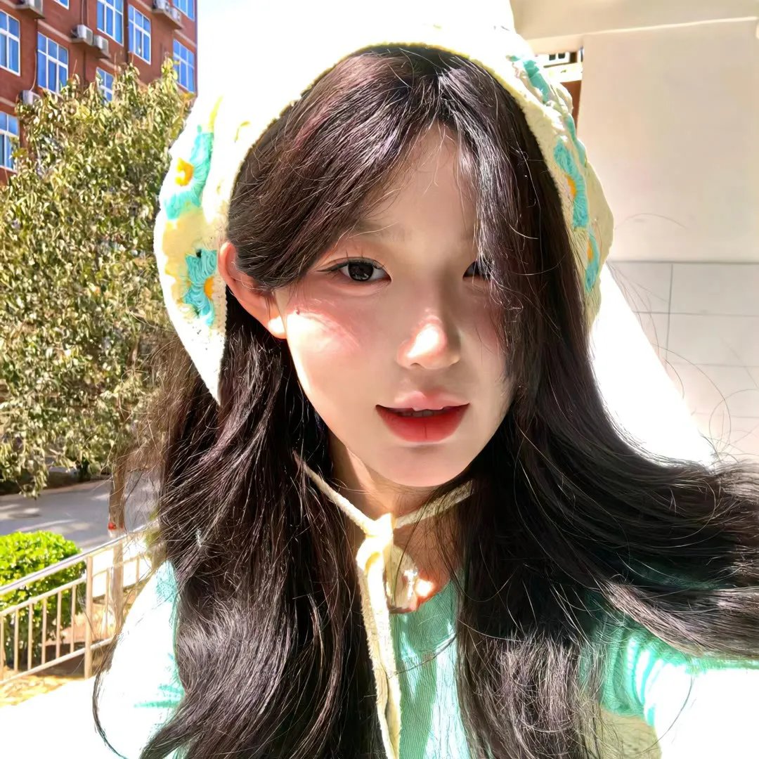 雪拉卡莎