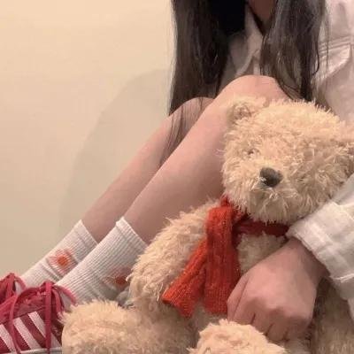 地平线系列：全球怪象