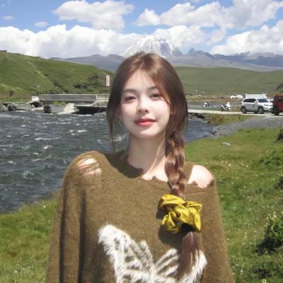 玩具掌门人