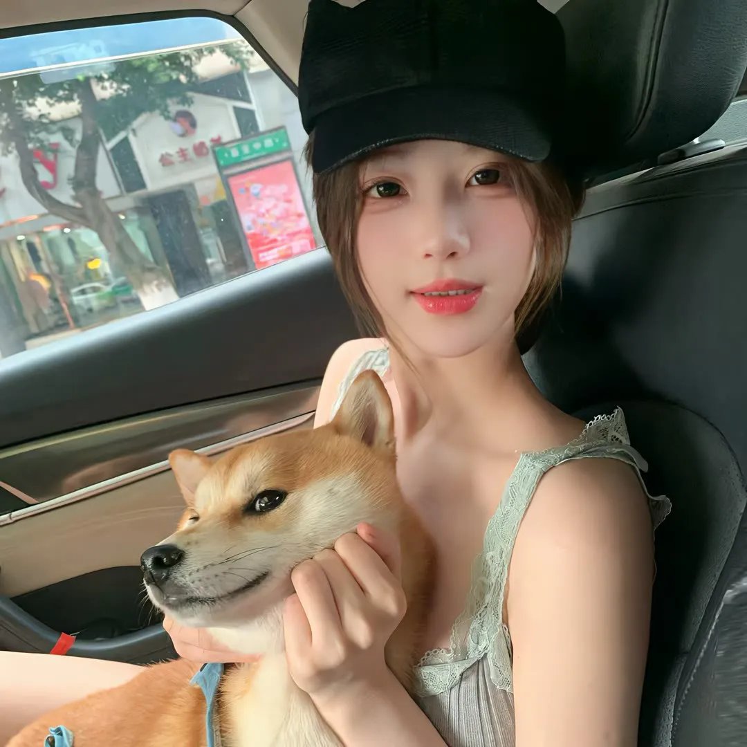 未见再见